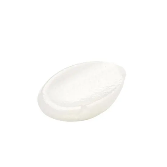 Q+A Grapefruit Cleansing Balm 125ml