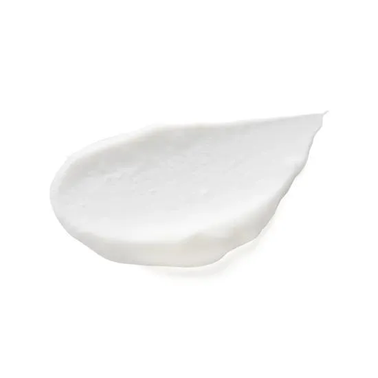 Q+A 5-HTP Face & Neck Cream 50g