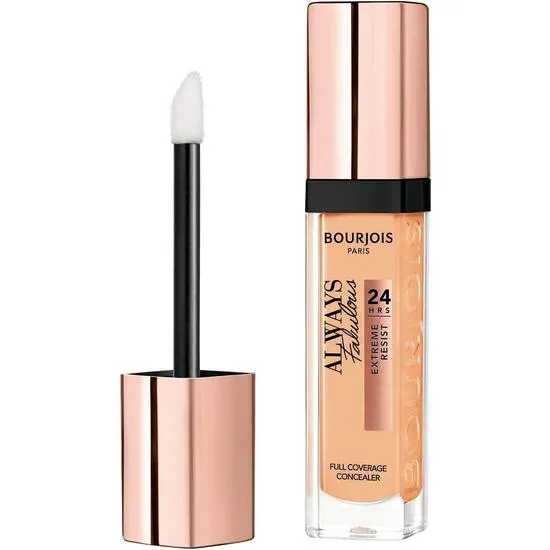 Bourjois Always Fabulous 24 Hour Concealer 600 Chocolate
