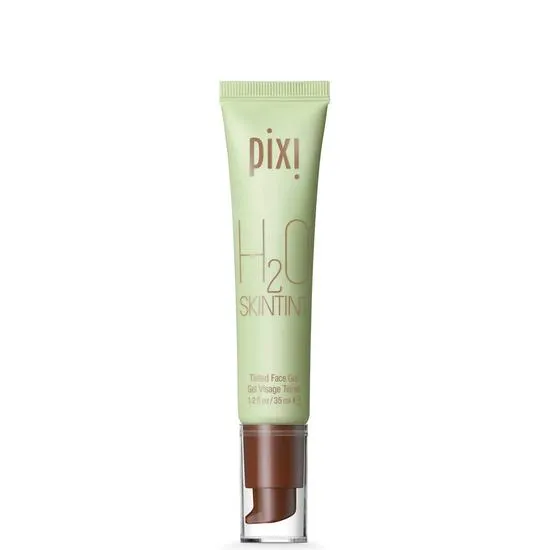 PIXI H20 Skintint Chai