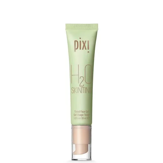 PIXI H20 Skintint Chai