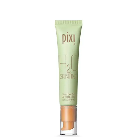 PIXI H20 Skintint Chai