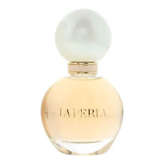 La Perla Luminous Eau De Parfum 30ml
