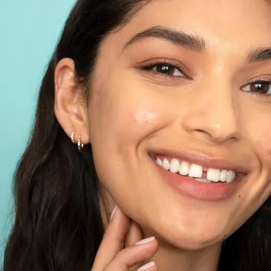 REN Clearcalm Non Drying Spot Treatment