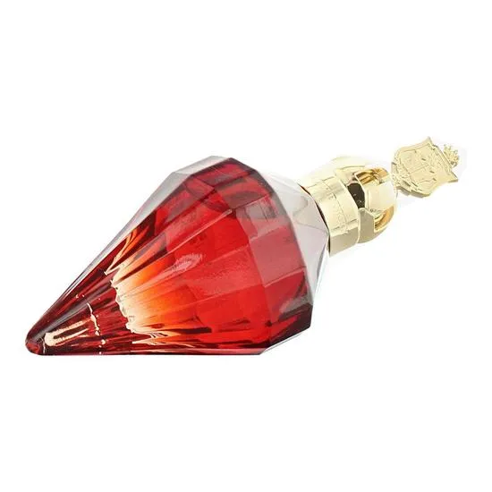Katy Perry Killer Queen Eau De Parfum 30ml