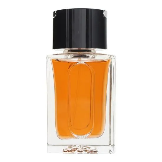 Dunhill London Custom Eau De Toilette 50ml
