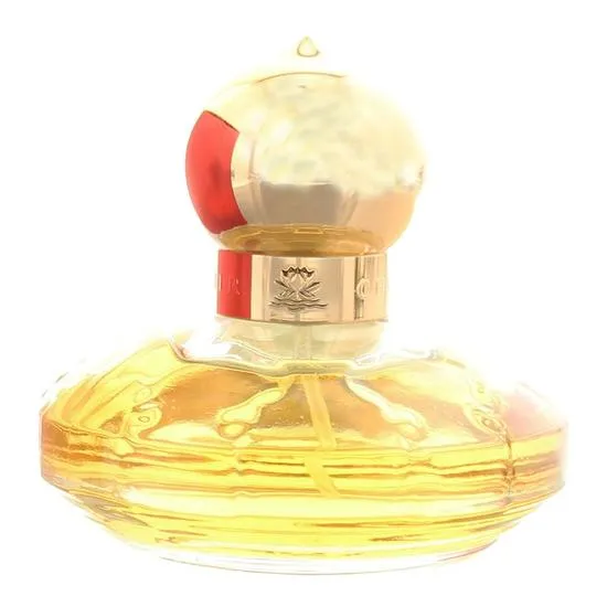 Chopard Casmir Eau De Parfum 100ml