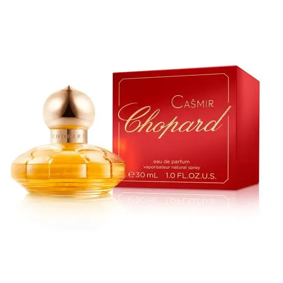 Chopard Casmir Eau De Parfum 100ml