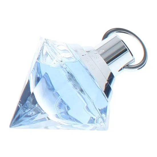 Chopard Wish Eau De Parfum 5ml