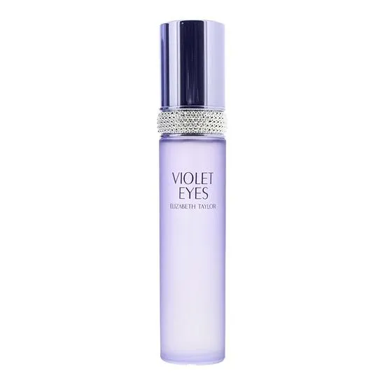 Elizabeth Taylor Violet Eyes Eau De Parfum 100ml