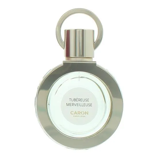 Caron Tubereuse Merveilleuse Eau De Parfum 30ml