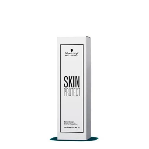 Schwarzkopf Professional Skin Protect Barrier Cream 100ml