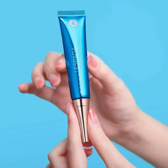 FOREO ESPADA BHA+PHA Blemish Solution 15ml