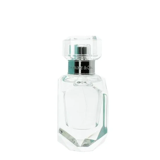 Tiffany & Co. Sheer Eau De Toilette 4ml
