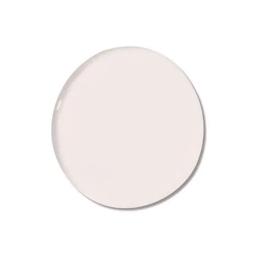 Christophe Robin Regenerating Shampoo With Prickly Pear Oil 500ml