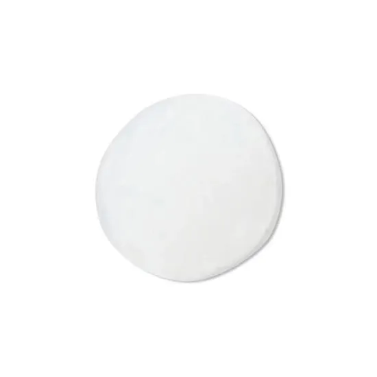 Christophe Robin Delicate Volumising Shampoo With Rose Extracts 250ml