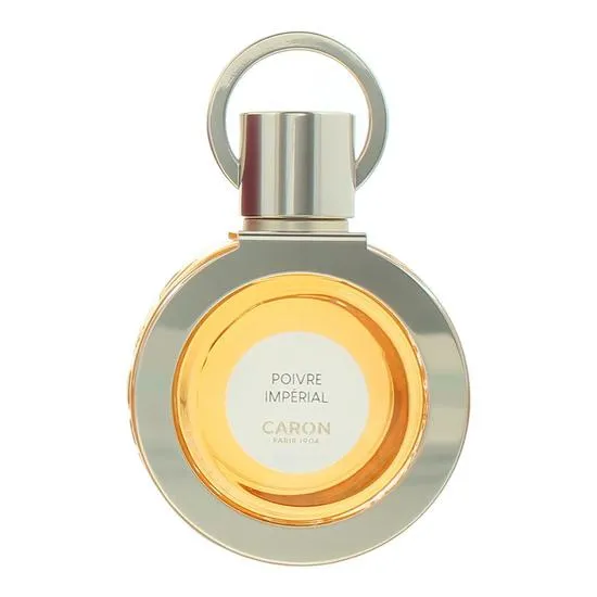 Caron Poivre Imperial Eau De Parfum 30ml