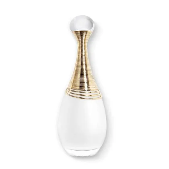 DIOR J'Adore Parfum D'eau Alcohol-Free Eau De Parfum 100ml