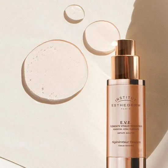 Institut Esthederm EVE Serum