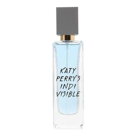 Katy Perry Indi Visible Eau De Parfum 30ml