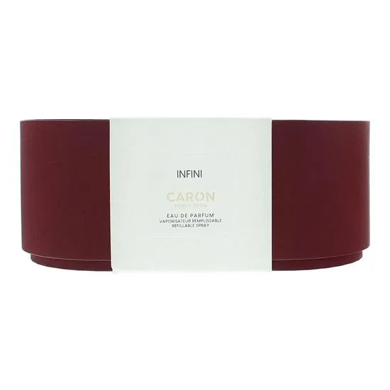 Caron Infini Eau De Parfum 50ml