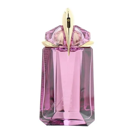 Mugler Alien Eau De Toilette 30ml