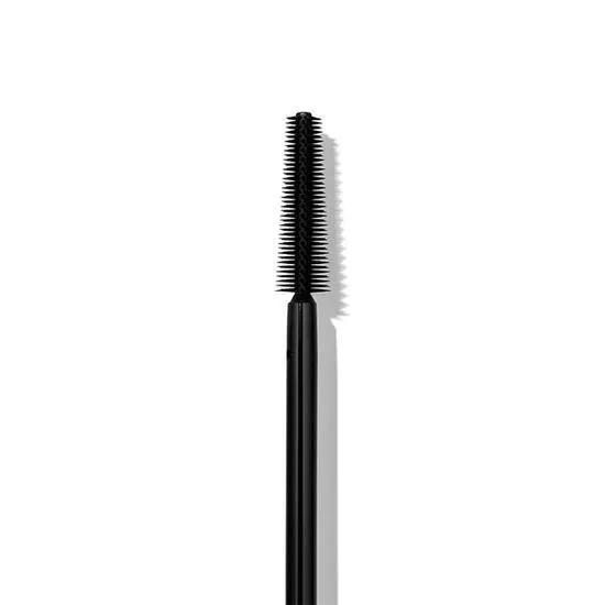 Sweed Lashes Cloud Mascara Black