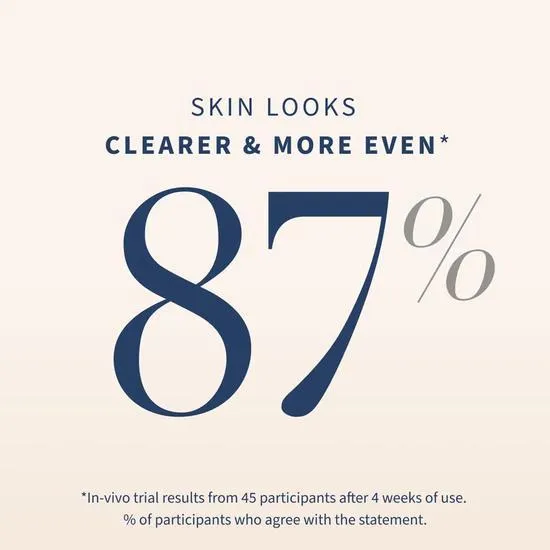 Antipodes Credo Probiotic Ferment Revitalise Serum 30ml