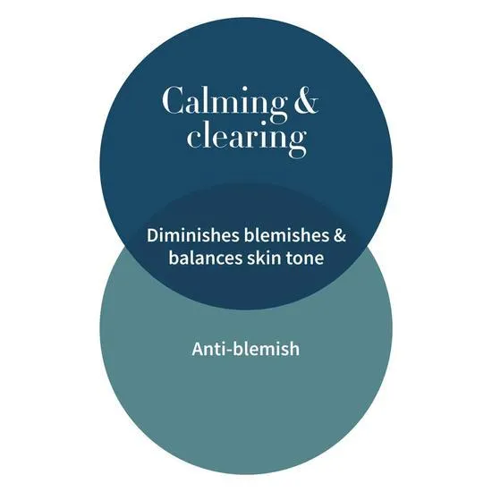 Antipodes Credo Probiotic Ferment Revitalise Serum 30ml