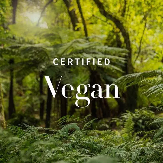 Antipodes Credo Probiotic Ferment Revitalise Serum 30ml