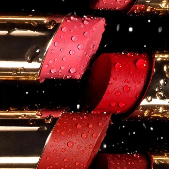 Stila Stay All Day Matte Lip Colour Blow A Kiss