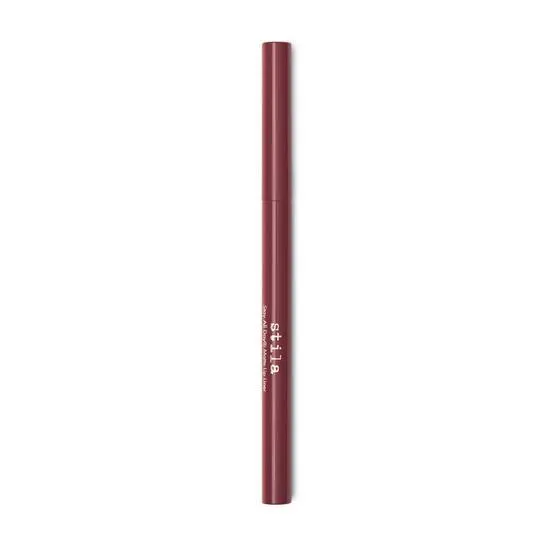 Stila Stay All Day Matte Lip Liner Endless