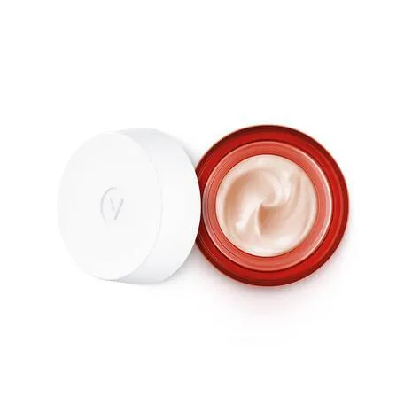 Vichy Liftactiv Vitamin C Specialist Collagen Night Cream 50ml