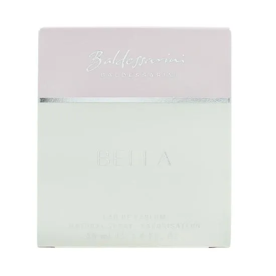 Baldessarini Bella Eau De Parfum 50ml
