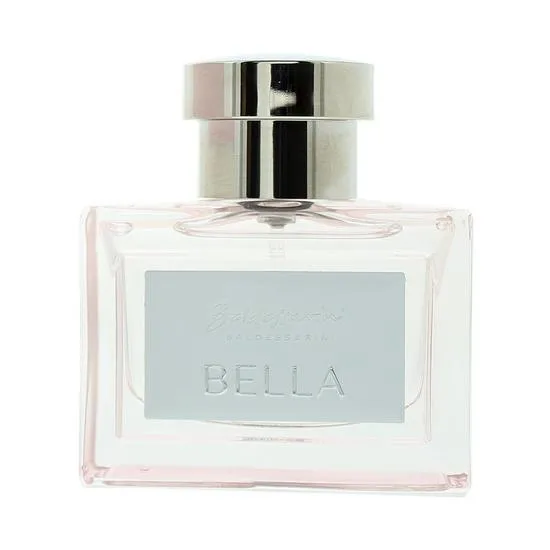 Baldessarini Bella Eau De Parfum 50ml