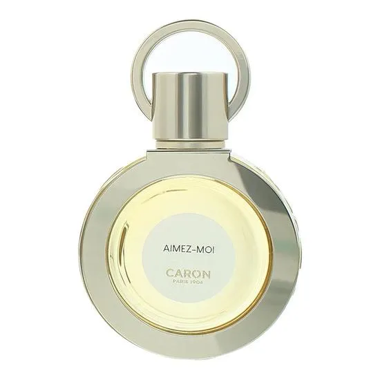 Caron Amez-Moi Eau De Parfum 50ml