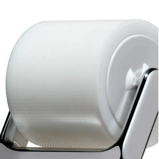 Sarah Chapman Skinesis Meso-Melt Infusion System 21-Day Starter Kit