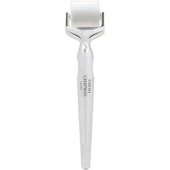 Sarah Chapman Skinesis Meso-Melt Infusion System 21-Day Starter Kit