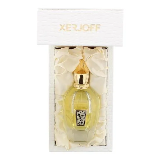 Xerjoff 17/17 Symphonium Eau De Parfum 100ml
