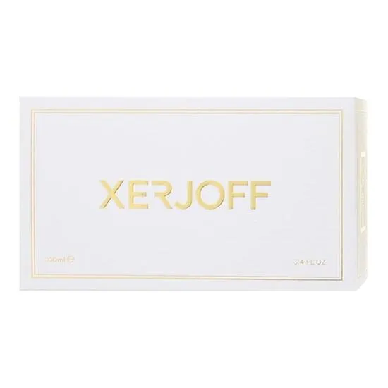Xerjoff 17/17 Symphonium Eau De Parfum 100ml