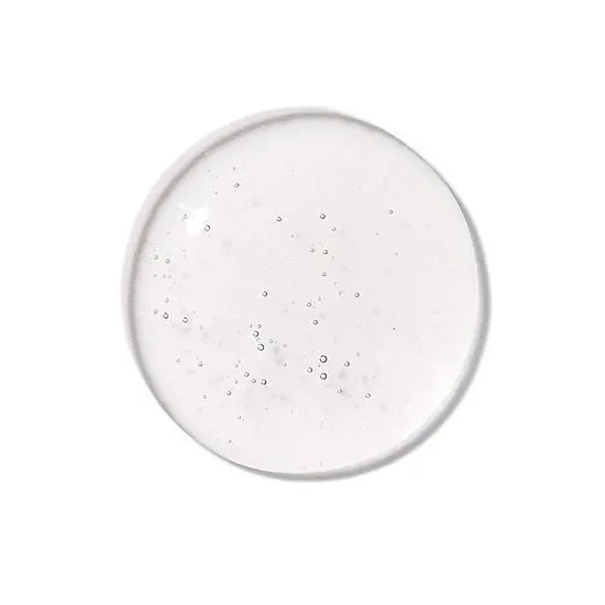 Augustinus Bader The Scalp Treatment 30ml