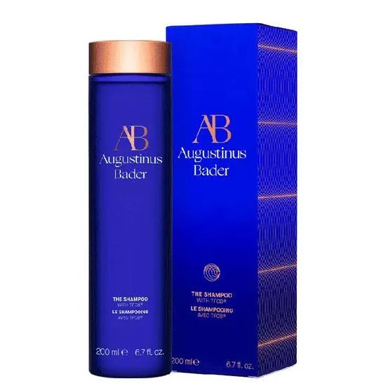Augustinus Bader The Shampoo 200ml