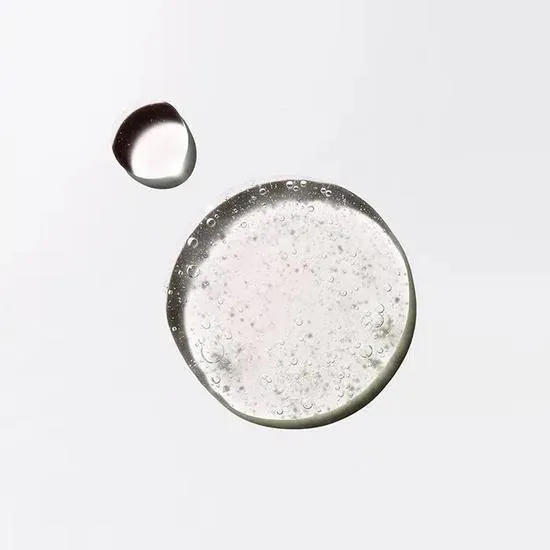 Augustinus Bader The Shampoo 200ml