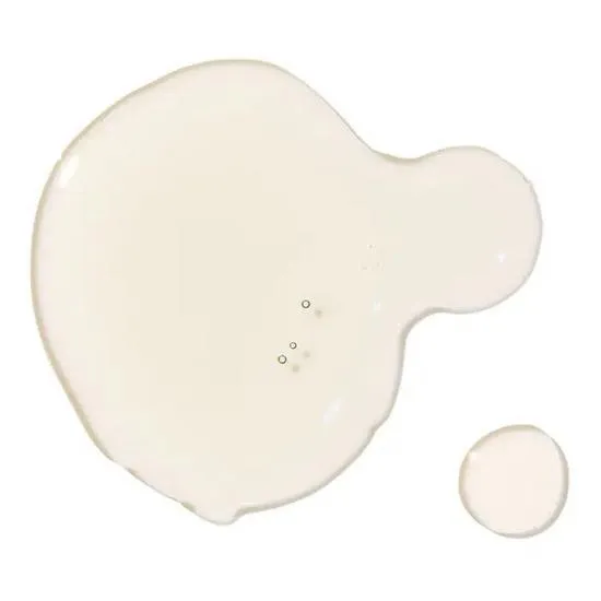 Augustinus Bader The Hair Oil 30ml