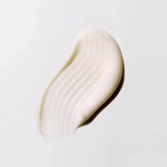 Augustinus Bader The Conditioner 150ml