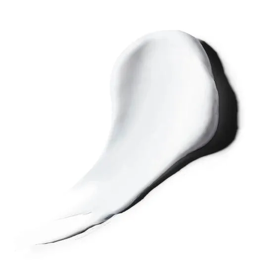 AMELIORATE Resurfacing Facial Mask