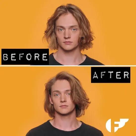 Fudge Professional Styling Surf Paste 80g