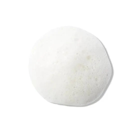 Christophe Robin Hydrating Shampoo Bar With Aloe Vera 100g