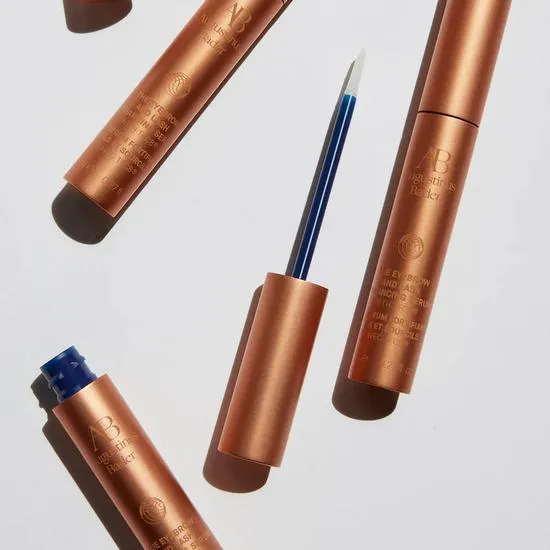 Augustinus Bader The Eyebrow & Lash Enhancing Serum 8ml