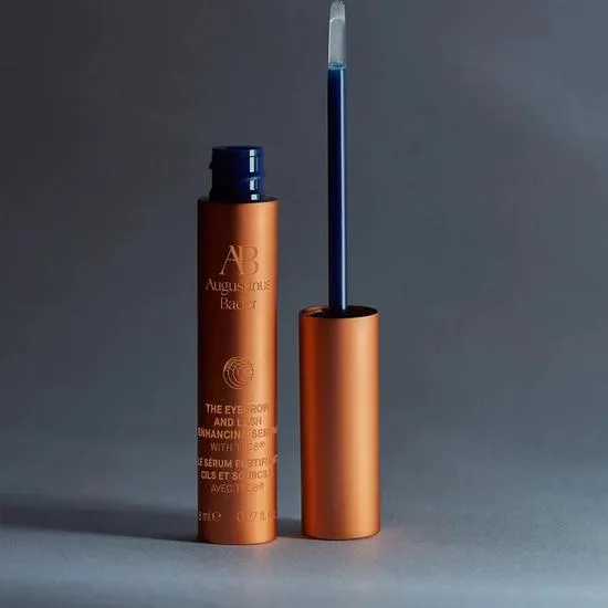 Augustinus Bader The Eyebrow & Lash Enhancing Serum 8ml